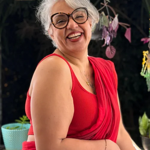 1762224643__1762224565078-img-20251019-wa0080__original