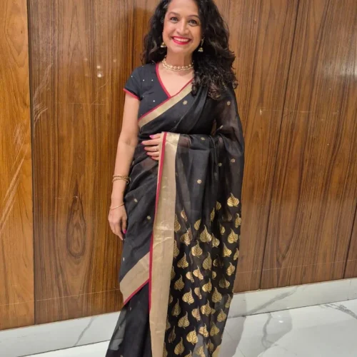 1765467994__fd655cd8-5f8d-455c-8ead-0ebe99fda7d2__original