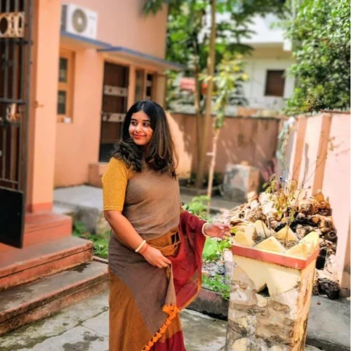 1768726406__1000307192__original (1)