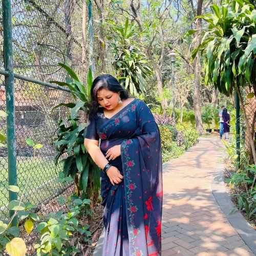 1768882578__img_1291__original