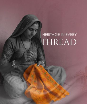 WhatsApp Image 2026-02-24 at 22.34.15